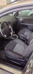 Ford Mondeo 2003-thumb-3