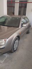 Ford Mondeo 2003-thumb-4