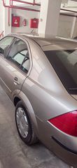 Ford Mondeo 2003-thumb-5