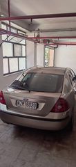 Ford Mondeo 2003-thumb-6