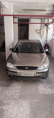 Ford Mondeo 2003-thumb-7