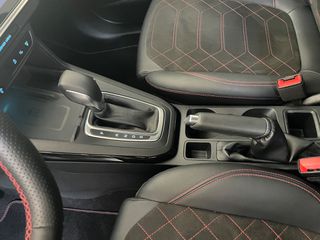 Ford Puma 2025 ST LINE X-thumb-9