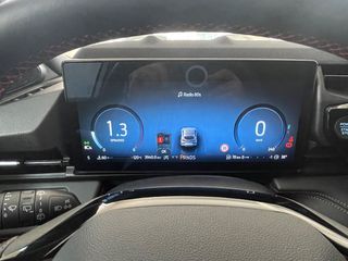 Ford Puma 2025 ST LINE X-thumb-38