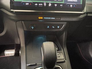 Ford Puma 2025 ST LINE X-thumb-39