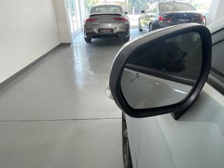 Ford Puma 2025 ST LINE X-thumb-41