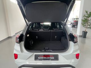 Ford Puma 2025 ST LINE X-thumb-44