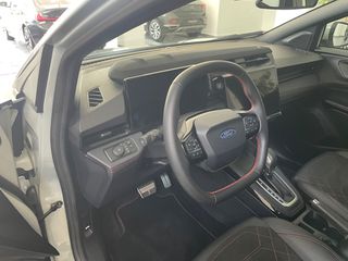 Ford Puma 2025 ST LINE X-thumb-11