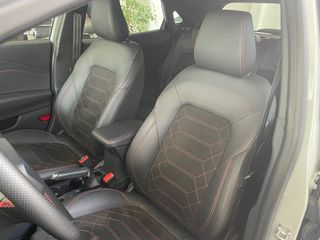 Ford Puma 2025 ST LINE X-thumb-13