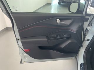 Ford Puma 2025 ST LINE X-thumb-15