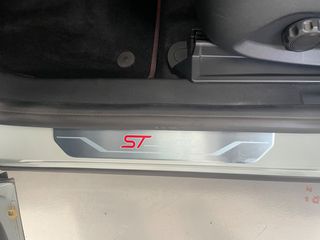 Ford Puma 2025 ST LINE X-thumb-16