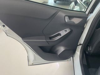 Ford Puma 2025 ST LINE X-thumb-19