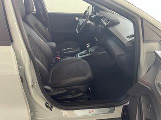 Ford Puma 2025 ST LINE X-thumb-21