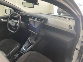 Ford Puma 2025 ST LINE X-thumb-22
