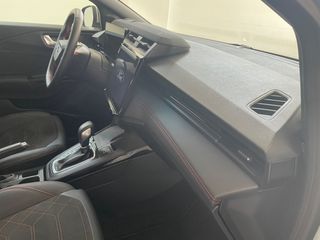 Ford Puma 2025 ST LINE X-thumb-23