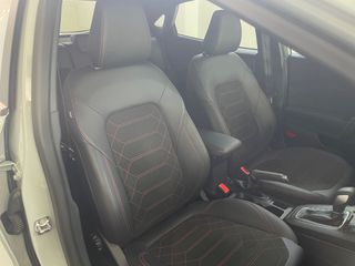 Ford Puma 2025 ST LINE X-thumb-24