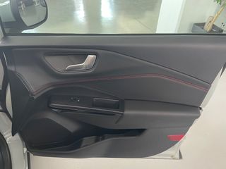 Ford Puma 2025 ST LINE X-thumb-25