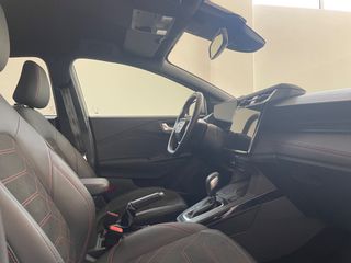 Ford Puma 2025 ST LINE X-thumb-26