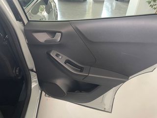 Ford Puma 2025 ST LINE X-thumb-28