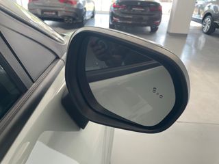 Ford Puma 2025 ST LINE X-thumb-29