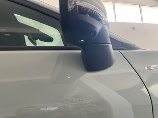 Ford Puma 2025 ST LINE X-thumb-30