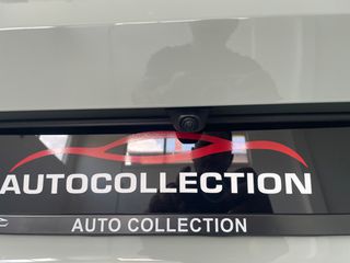 Ford Puma 2025 ST LINE X-thumb-31