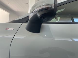 Ford Puma 2025 ST LINE X-thumb-32