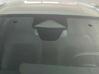 Ford Puma 2025 ST LINE X-thumb-34