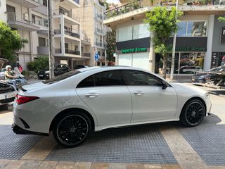 ζάντες-thumb-1