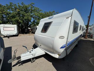 Hobby 2005 EXCLUSIVE 560UF-thumb-3