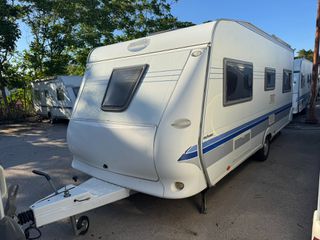 Hobby 2005 EXCLUSIVE 560UF-thumb-5