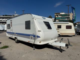 Hobby 2005 EXCLUSIVE 560UF-thumb-18
