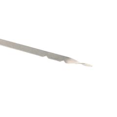 ΔΕΙΚΤΗΣ ΣΤΑΘΜΗΣ ΛΑΔΙΟΥ MITSUBISHI L200 K74 '97-'05/ PAJERO SPORT K9# '98-'06 4D56-thumb-3