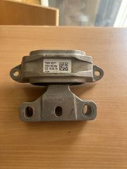 VW Up/Seat Mii/Skoda Citigo Δεξιά βάση Κινητήρα 1S0199262