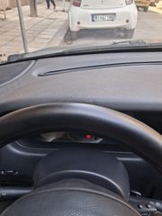 Renault Megane 1999