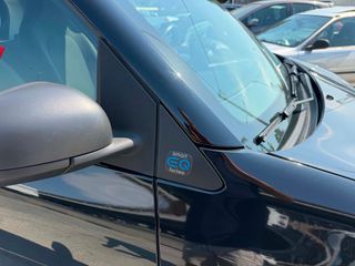 Smart ForTwo 2022 ΕΛΛΗΝΙΚΟ-ΠΑΝΟΡΑΜΑ-ΖΑΝΤ/ΧΑ-ΟΘΟΝΗ-ΚΑΜΕΡΑ-41000 ΧΛΜ-1ο ΧΕΡΙ-thumb-8