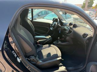Smart ForTwo 2022 ΕΛΛΗΝΙΚΟ-ΠΑΝΟΡΑΜΑ-ΖΑΝΤ/ΧΑ-ΟΘΟΝΗ-ΚΑΜΕΡΑ-41000 ΧΛΜ-1ο ΧΕΡΙ-thumb-9