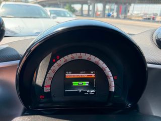 Smart ForTwo 2022 ΕΛΛΗΝΙΚΟ-ΠΑΝΟΡΑΜΑ-ΖΑΝΤ/ΧΑ-ΟΘΟΝΗ-ΚΑΜΕΡΑ-41000 ΧΛΜ-1ο ΧΕΡΙ-thumb-15