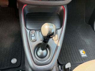 Smart ForTwo 2022 ΕΛΛΗΝΙΚΟ-ΠΑΝΟΡΑΜΑ-ΖΑΝΤ/ΧΑ-ΟΘΟΝΗ-ΚΑΜΕΡΑ-41000 ΧΛΜ-1ο ΧΕΡΙ-thumb-17