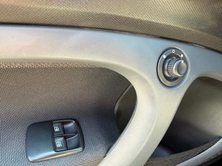 Smart ForTwo 2022 ΕΛΛΗΝΙΚΟ-ΠΑΝΟΡΑΜΑ-ΖΑΝΤ/ΧΑ-ΟΘΟΝΗ-ΚΑΜΕΡΑ-41000 ΧΛΜ-1ο ΧΕΡΙ-thumb-18