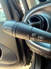 Smart ForTwo 2022 ΕΛΛΗΝΙΚΟ-ΠΑΝΟΡΑΜΑ-ΖΑΝΤ/ΧΑ-ΟΘΟΝΗ-ΚΑΜΕΡΑ-41000 ΧΛΜ-1ο ΧΕΡΙ-thumb-19
