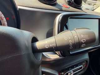 Smart ForTwo 2022 ΕΛΛΗΝΙΚΟ-ΠΑΝΟΡΑΜΑ-ΖΑΝΤ/ΧΑ-ΟΘΟΝΗ-ΚΑΜΕΡΑ-41000 ΧΛΜ-1ο ΧΕΡΙ-thumb-21