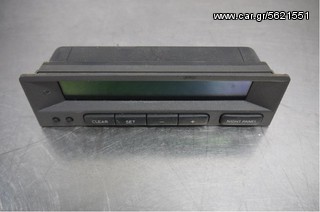SAAB 9-5 98-05 OTHONI   DATTA    ME KOD 5376017     TIM    69E            CONT   LODA 4    TEM 1 