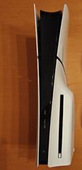 PlayStation 5 slim Disc Edition