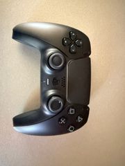 PlayStation 5 slim Disc Edition-thumb-1