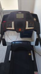 York Perform 210 Treadmill-thumb-2