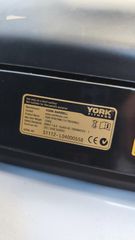 York Perform 210 Treadmill-thumb-4