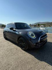 Mini Cooper S 2020