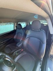 Mini Cooper S 2020-thumb-1