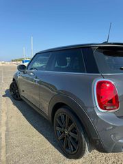 Mini Cooper S 2020-thumb-2