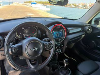 Mini Cooper S 2020-thumb-3